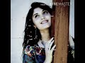 Romantic Bgm