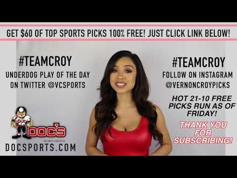 Houston Rockets vs Charlotte Hornets 03/07/20 Free NBA Picks, Predictions, Betting Odds & Tips