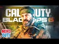 Black Ops 6 Song Trust Me NerdOut Ft Frazer Shwabadi Errol Allen Geno Five