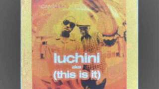 Camp Lo - Coolie High (The Original Version Demo)