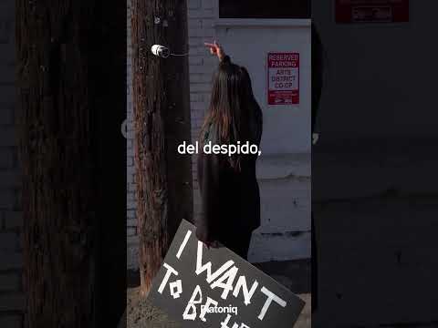 Bienvenidas al Neo-Sindicalismo de Plataforma
