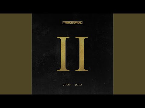 No Time for Breakdown (Radio Edit)