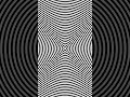 I Will HYPNOTIZE You With THIS Optical Illusion