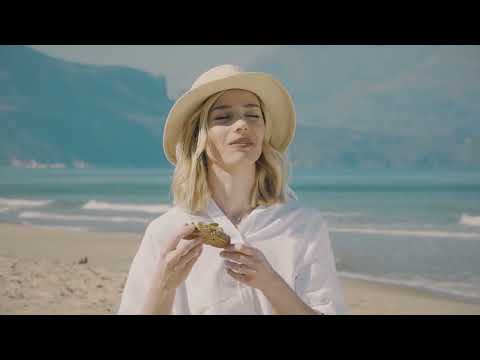 Tonno Auriga. Ogni momento, un momento di piacere.