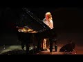 Freya Ridings - Lost Without You (Live at the Royal Albert Hall)