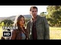 Revolution Returns March 25th Trailer HD