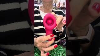 Vídeo sobre o produto Vídeo sobre o produto