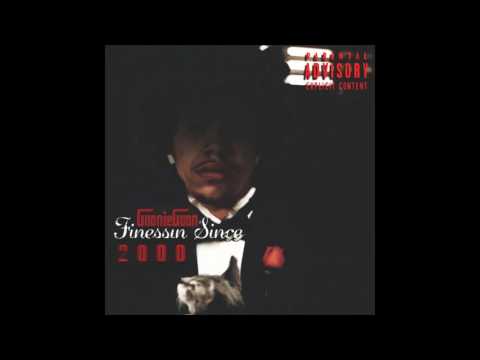 GoonieGoon- "Fuck A Hook" (Prod IllWillBeatz) Official Audio