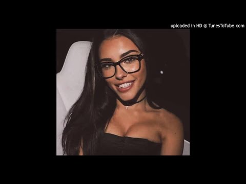 DABABY X SAHBABHII X ZOLA TYPE BEAT - "In my Rolls" (prod: wonss)