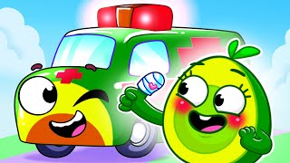 Thumbnail