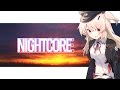 「Nightcore」→ Link