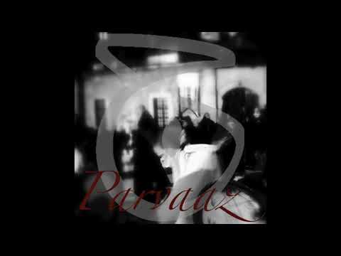 Mitti - Junoon