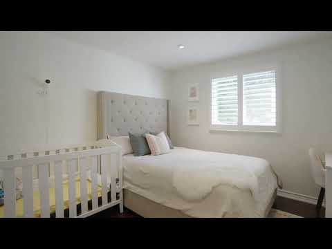 FOR SALE | 349 Winston Boulevard, Cambridge