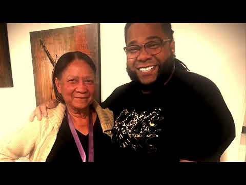 Lito MC Cassidy - Para Mi Madre