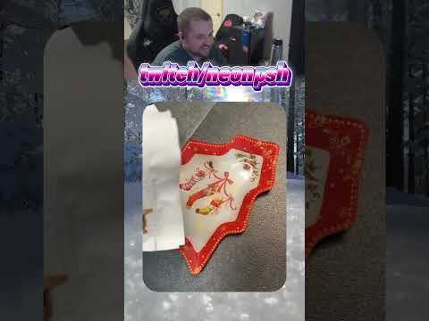 Постоянный покупатель🐈‍⬛😺 | twitch.tv/neonpsh - розыгрыши и турниры каждый месяц!