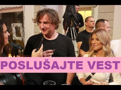 Kija se VRAĆA u Zadrugu - PRODUKCIJA PRIPREMILA SPEKTAKL #zadruga #zadrugainfo