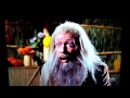 Gilligan's Island-Old Professor 2