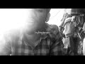 NAAN KUDIKKA POREN NAME NAAN KUDIKKA POREN SINGER Ratty Adhiththan Feat Sahi Siva MUSIC Ratty Adh
