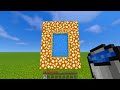 MOD AETHER PORTAL Di Minecraft PE !!