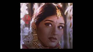 Sonali Bendre Edit -