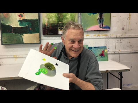 BobBlast 138   "Dial it Back " YouTube