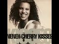 Neneh Cherry - Kisses On The Wind (English 12” Mix)