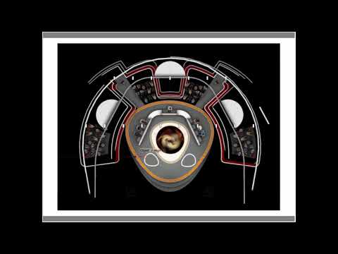 Designing for Live TV and Events (Roger Williams)