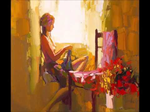 Fruta amarga - Astor Piazzolla - Francisco Fiorentino,  1945.10.16