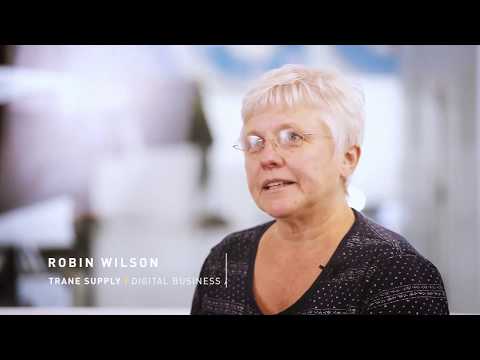 The competitive advantage of 360° imagery within the industry