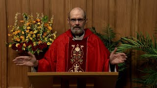 Download lagu Catholic Mass Today | Daily TV Mass, Wednesday November 12, 2025 mp3 Download lagu Catholic Mass Today | Daily TV Mass, Wednesday November 12, 2025 mp3