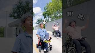 Video thumbnail image