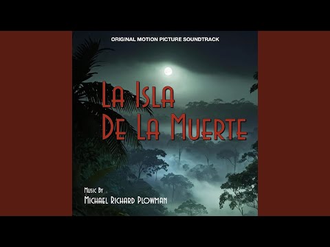 Another Time and Place