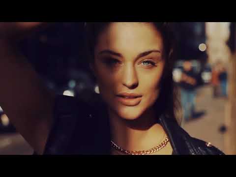 Mogwali feat  Ksenia Boush   Something Video