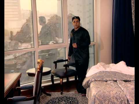 Zee World: The Promise returns this July!