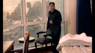 Zee World: The Promise returns this July!