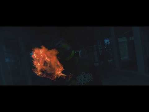 Blueberry Waters - Boalha ft. Bey