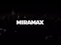 Miramax 2011