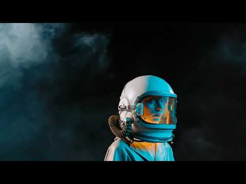 FULLJOS - Lost In the Space (Jek X & FULLJOS Remix)