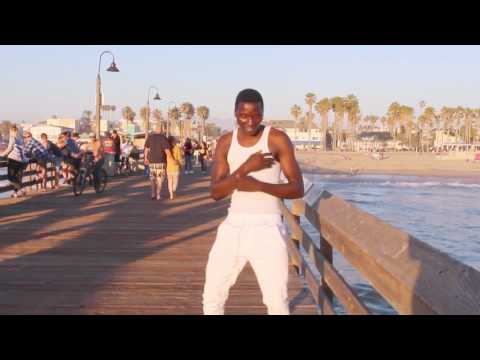 GidLove   Kaza Moyo (Oficial Video)