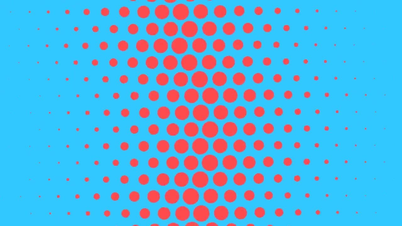 33 Transitions After Effects Templates