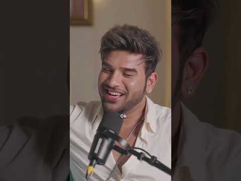 Shukla story ❤️ #sidharthshukla #paraschhabra #vishaladityasingh #biggboss