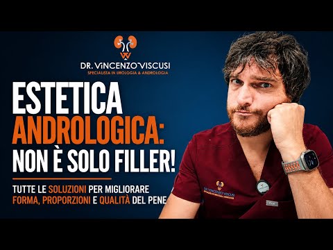 Vincenzo Viscusi-84