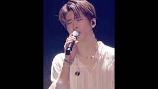 Download lagu NCT 127 NO LONGER mp3 Download lagu NCT 127 NO LONGER mp3