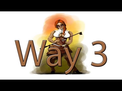 Divinity Dragon Commander : Princess Aida Way Nr.3 - Conciliation & Exile