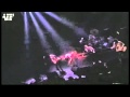 UFO [ VENUS ] LIVE 1995. 