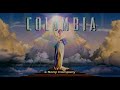 Columbia Pictures / Sony [2022] Opening Logos