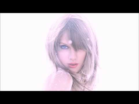 Dyro x GOJA x Loopers vs. Mightyfools - Set Me Alive (DJ Brystar Mashup)