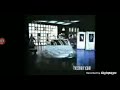 Clas Mild Versi Murphing Car 2005 2007