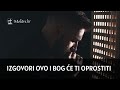 Molitva Kajanja Ovako Ispovjedajte Svoje Grijehe Molitve Hr