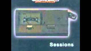 Prince in a Pauper&#39;s Grave